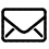 Mail Icon